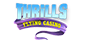 Thrills Logo