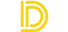 Dunder Casino Logo