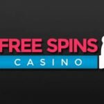 Freespins Casino icon