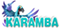 Karamba casino Logo