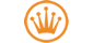 Kroon Logo