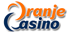 Oranje Casino Logo