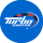 turboLogo